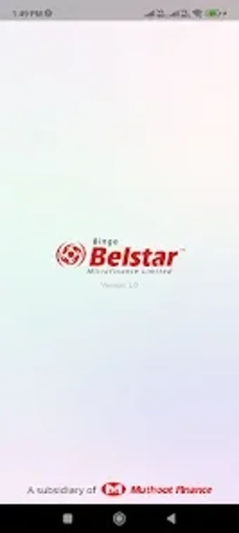 Imagen 0 para Bingo Belstar