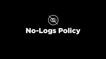 Image 0 for Atlas VPN