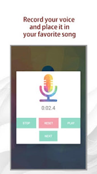 Image 1 for Happy Birthday songs with…