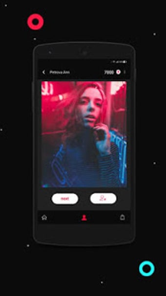 Imagen 0 para Followers For TikTok