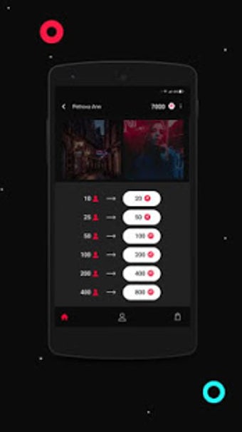 Imagen 2 para Followers For TikTok