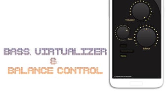 Imagen 2 para Music Equalizer
