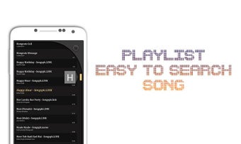 Imagen 0 para Music Equalizer
