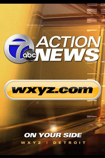 Imagen 0 para WXYZ.com