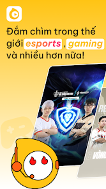 Imagen 0 para FangTV