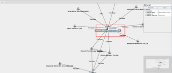 Imagen 1 para TopoGraph