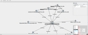Imagen 0 para TopoGraph