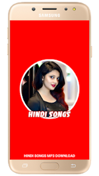 Image 0 for Hindi Songs - Hindi Music…