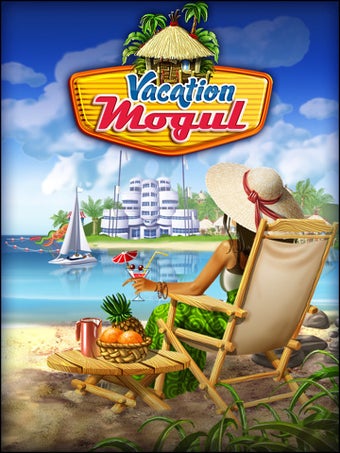 Image 0 for Vacation Mogul HD