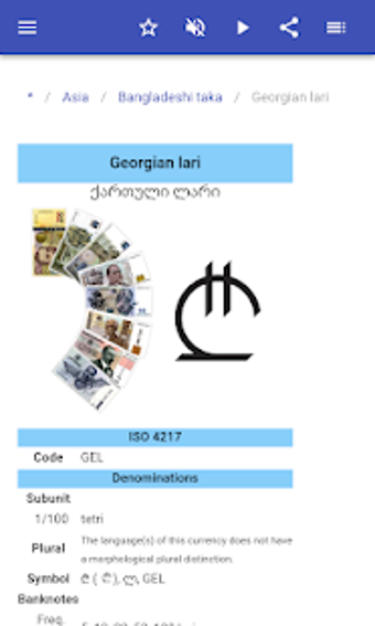 Image 0 for Money