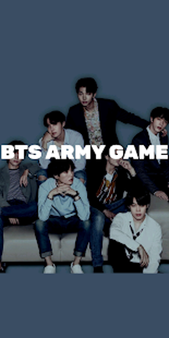Image 3 for BTS ARMY GAME