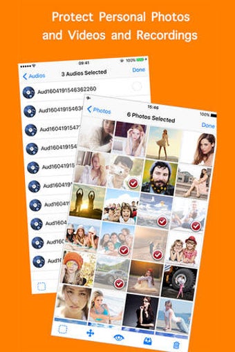 Image 0 for HiCalculator Hide Private…