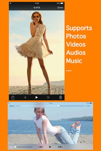 Image 3 for HiCalculator Hide Private…