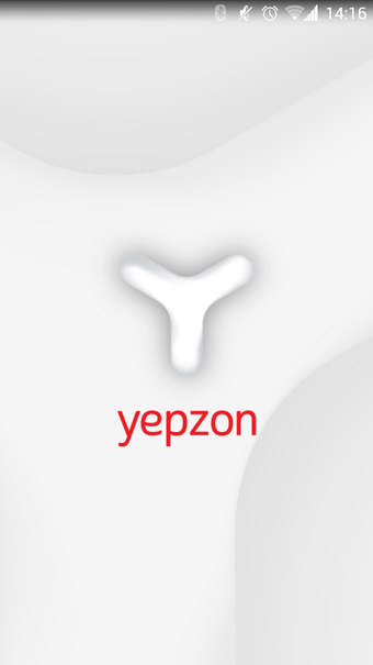 Image 0 for Yepzon App