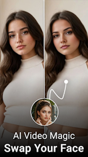 Image 0 for VidoMix- AI Video Generat…