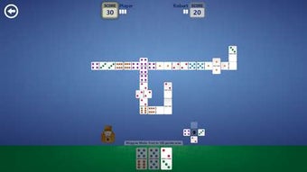 Image 0 for Dominoes for Windows 10