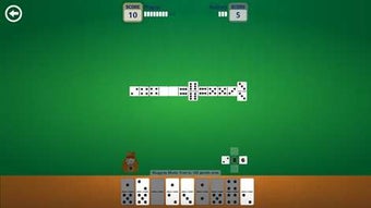 Image 3 for Dominoes for Windows 10