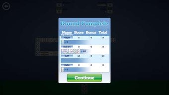 Image 1 for Dominoes for Windows 10