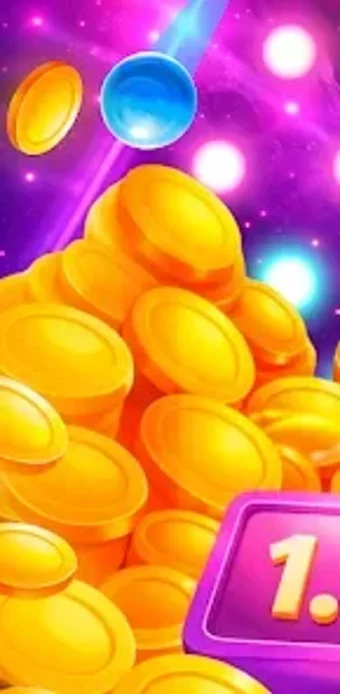 Imagen 0 para PollyGO UP