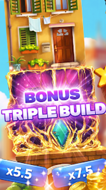 Image 0 for Tapticle