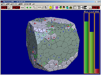 Imagen 2 para MineSweeper3D
