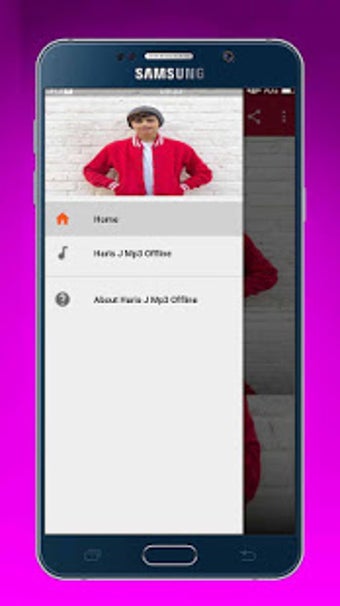 Image 2 for Harris J Mp3 Offline