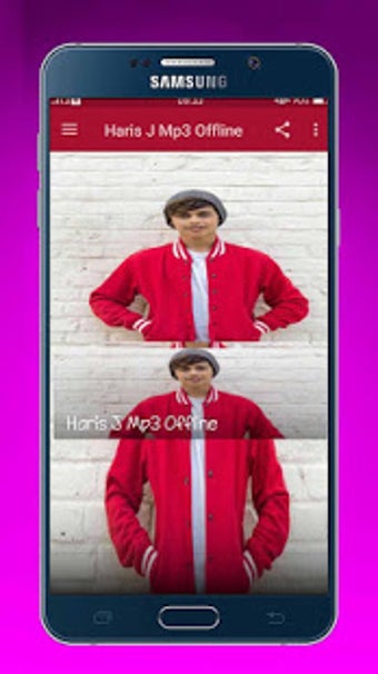 Image 3 for Harris J Mp3 Offline