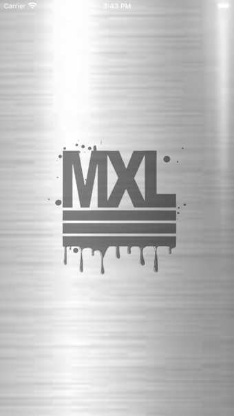 Imagen 0 para MXL inc