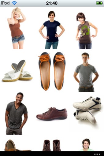 Image 3 for The Digital Catalog