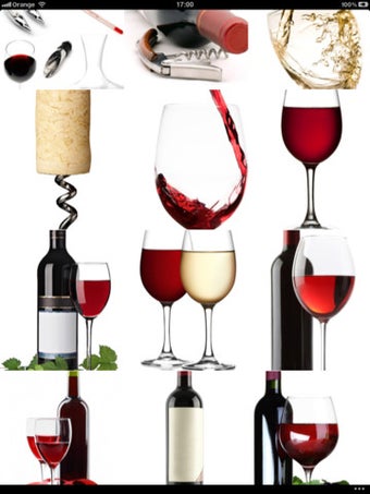 Image 4 for The Digital Catalog
