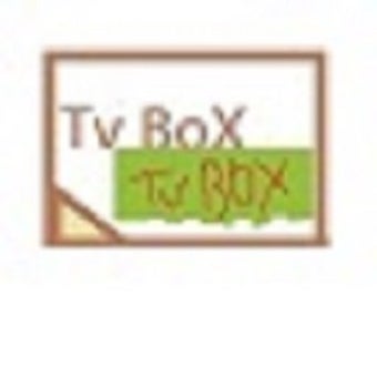 Imagen 0 para TV Box 2012
