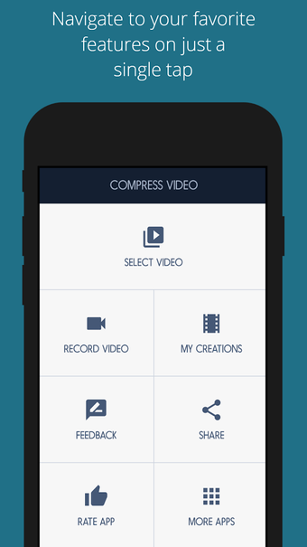 Image 2 for Compress Video