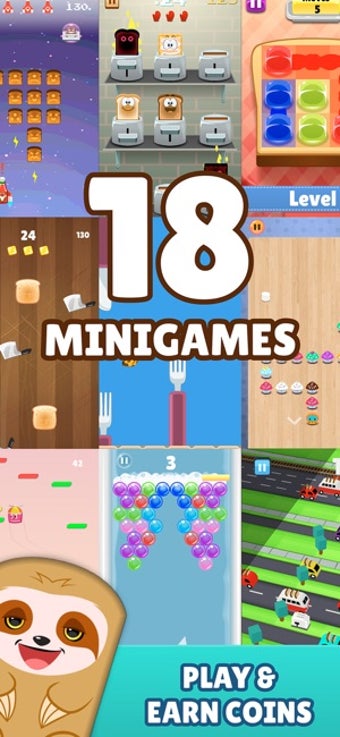 Image 2 for Toaster Pets  My Virtual …