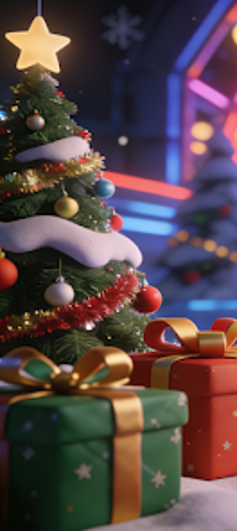 Image 0 for MixFighter