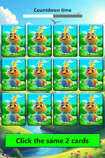 Image 0 for CardVerse