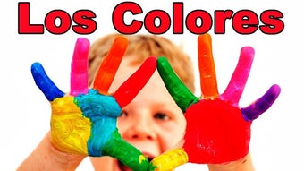 Image 0 for Videos y Canciones Infant…