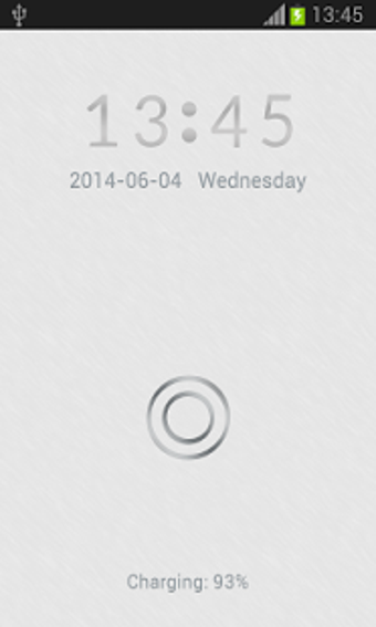 Image 0 for GO Locker for Samsung S3