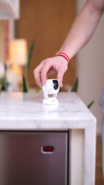 Image 1 for TendSecure