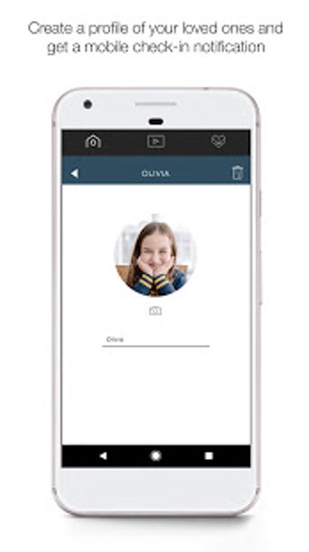 Image 2 for TendSecure