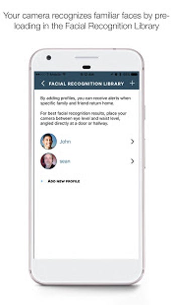 Image 3 for TendSecure