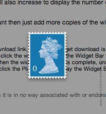 Image 0 for Mail Checker