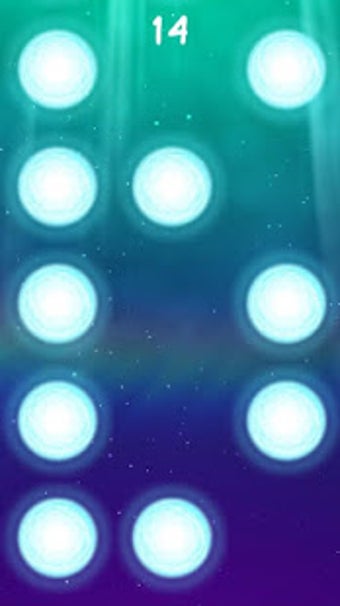 Image 1 for Morph Piano - Twenty One …