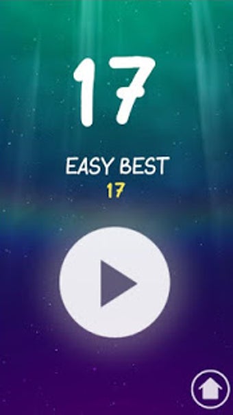 Image 3 for Morph Piano - Twenty One …