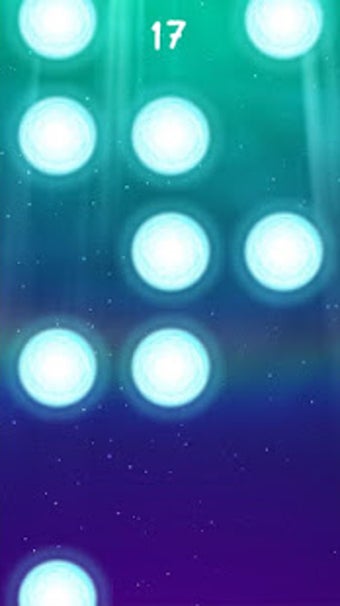 Image 0 for Morph Piano - Twenty One …