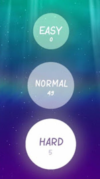 Image 2 for Morph Piano - Twenty One …