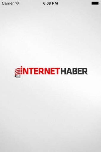 Imagen 0 para Internet Haber