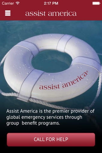 Image 0 for Assist America Mobile