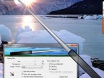 Imagen 0 para PointerStick (64-Bit)