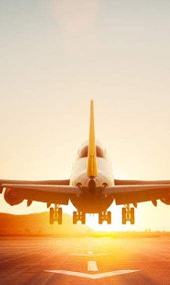 Image 1 for New Wallpapers Boeing 747…