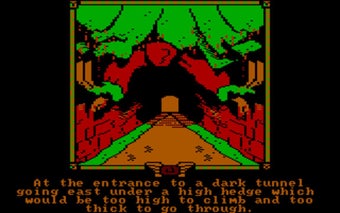 Image 0 for The Fellowship of the Rin…